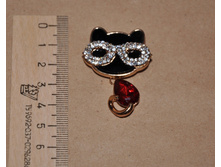 ���.: �����No15