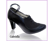 Gabriella (���: �116/8737) ���� 2087+%