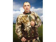 ������: ��-02