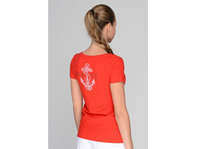 �������� �������: 828497