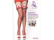 ����� ����� ���������� � ����� � �������������� ������