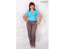 1079 ���, ����� PS1-086-30.jpg