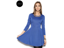 ������ BLANCA blue �������: ���-128-3