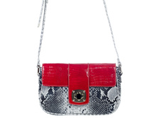 KT161 Tris 	����������