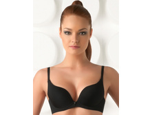 DIMANCHE 1721. ����. 626 ���.jpg