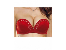 LORMAR EXTRA DIAMOND. ����. 682 ���.JPG