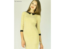 ������ �������� � ����������� 2�5534.jpg