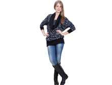 750 �. 46 48 50 52 54