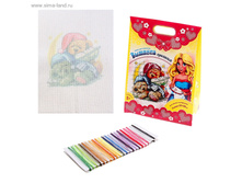 ����� ��� ��������� ��������� ������ ��� ���. 718767  ���� 85 ���. ���. 3 ��.jpg