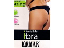 LORMAR I STRING. �����. 356 ���.jpg