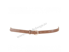 16 �������� - 100.jpeg