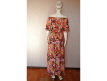 ������ ����������. 2 000 ���.