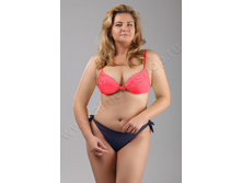 20-25 4243 ��������� �������.jpg