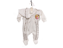 �������� ���� 2.jpg