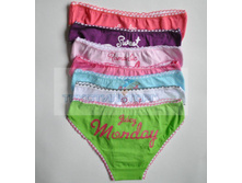 ����� ������� ��������.jpg