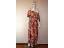 ������ ����������. 2 000 ���.