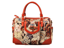 JD6049-17 (1300 ���).jpg