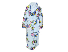 ������: �-38