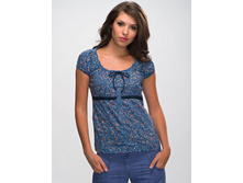 ��������, Baon 42.jpg