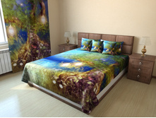 ��������� ���.jpg