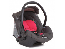 ������� Cam 3�1 CORTINA EVOLUTION �3 TRIS (����� �����+�����) 891-T309 ���� 40086 ��� 2.jpg