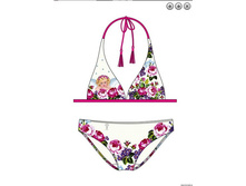 ��������� ��� ������� GB 031401 AF Flavie...jpg