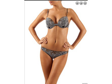 ��������� ������� WDLS111202 LG Zanale.jpg