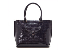 ������ 252-796.jpg