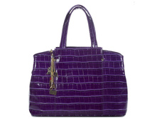 KV0002/33 	����������