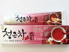 ������� 900000.jpg