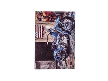 ������� �� ������� Harley-Davidson.jpg