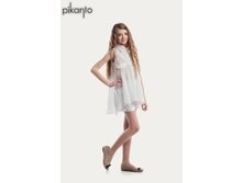 �������� ��� ������� N 15-021. �-�� 34-44.jpg