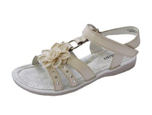 ����� ������ ������� 2215 ������� 31-36  590 �.