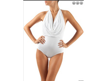 ��������� ������� ������� WMS051216 LG Affinia...jpg