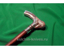 Trost_serebryniy_orel (3).jpg