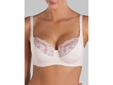 DIMANCHE 1135. ����. 756 ���.JPG