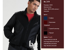 319 ���� 800�.png