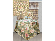 ������ - ��������: �������� ����������� ��������