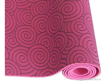 ���� 705,50 ���.