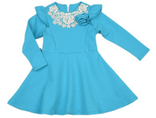 ������ 580 ���..jpg