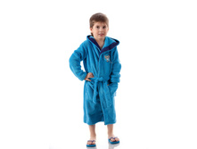 ����� ��� ��������. MVKLSC014-7 435 ���.jpg