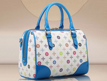 VB5069 (1200 ���) ���.jpg