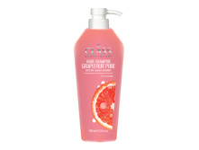 ������� ��� ����� 700 mL ���������� ������ ������� / GRAPEFRUIT PURE