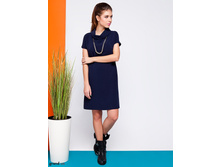 ������ ��������� ������ 42-50  596�..jpg