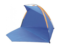 ���� ������� Greenwood Solo beach shelter ����� 110�210�115��