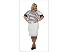 ���� �������. ���.jpg