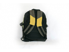 ��� 0562 (Ts) 327+131 ������ ���� 1.jpg