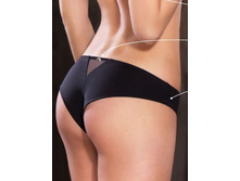 LEILIEVE 6054. �����. 508 ���.JPG