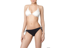 VPK311304 -����� � ������������