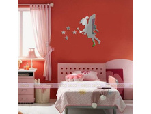 ���-������� - 424,8�